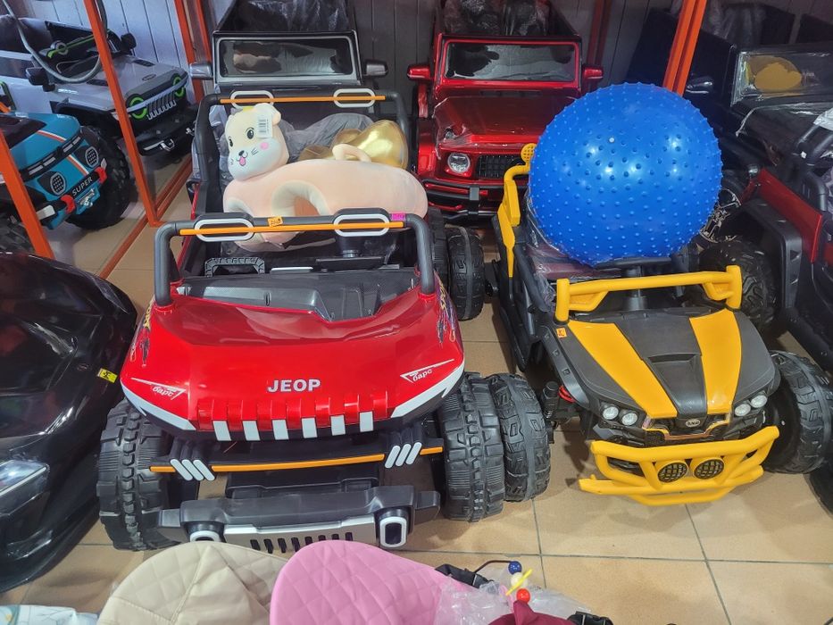 АСАКА катта АКЦИЯ тан нархига