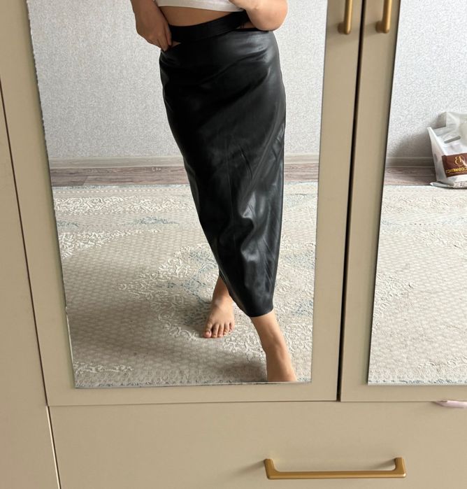 Юбка Love Republic