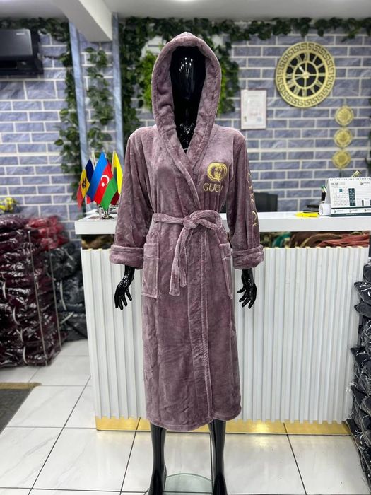 Capod halat  de calitate