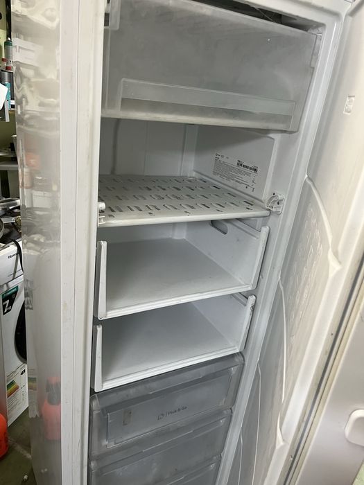2 месяцев гарантий бу жасап тұр