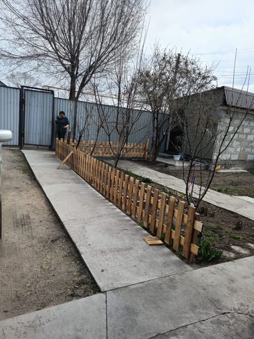 Срочно продам дом  с бизнесом