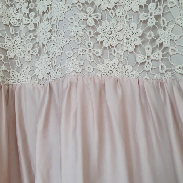 Rochie BSB de ocazie, M