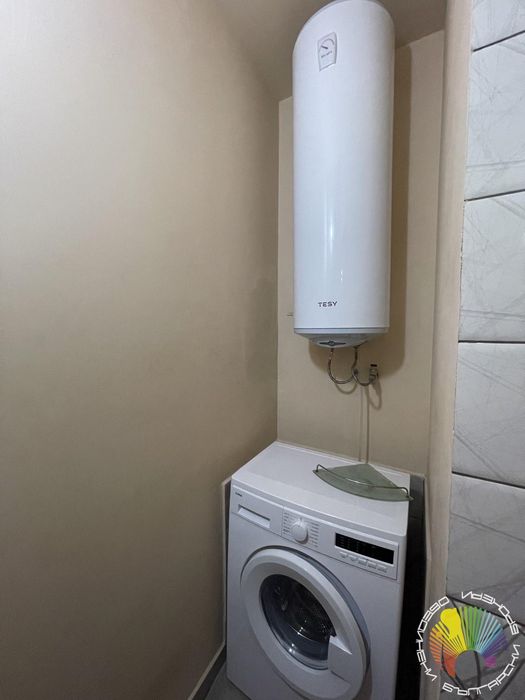 Дава се под наем Двустаен апартамент в Бургас, Изгрев - 54 кв.м за 357 € - Снимка #7