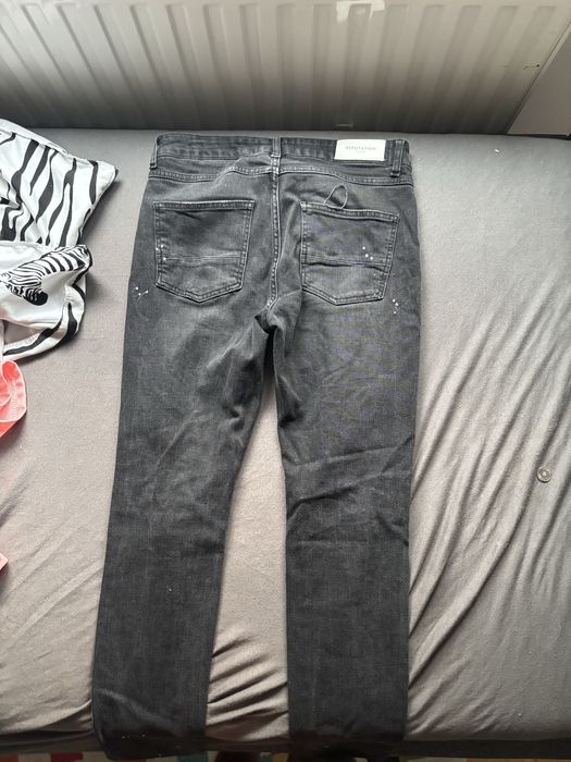 blugi reputation studios