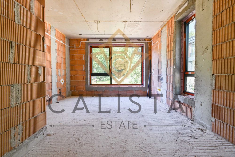 Продава се Къща в София, Драгалевци - 295 кв.м за 2662 €/кв.м - Снимка #4