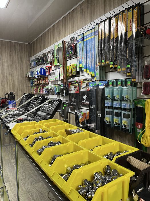 Продам готовый бизнес