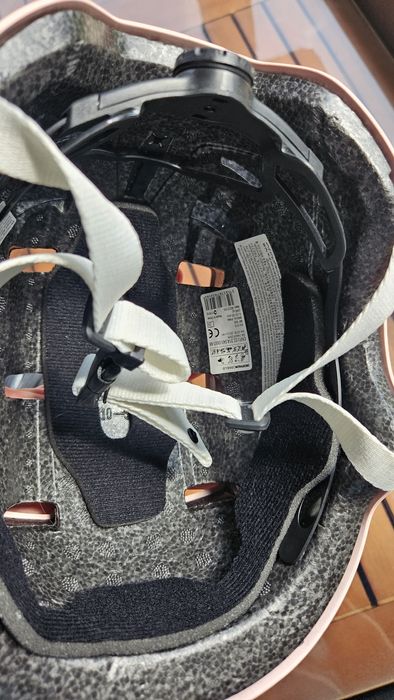 Role Oxelo reglabile mar 32/35