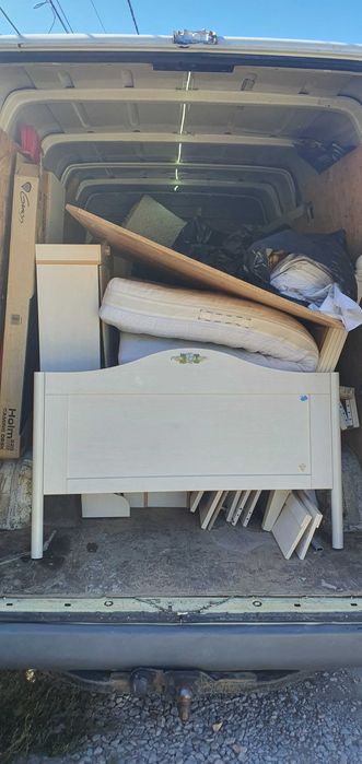 Транспортни и хамалски услуги,кърти,чисти,мазета,тавани,гаражи