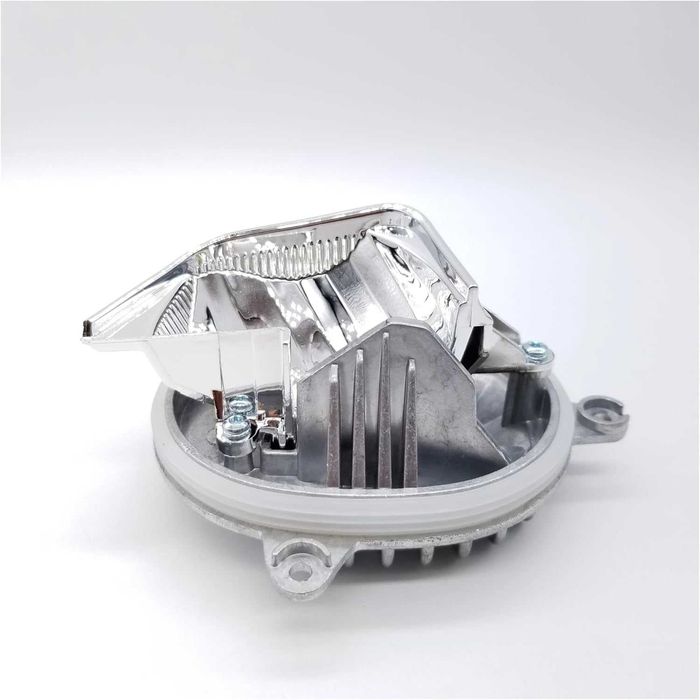 Modul led NOU cornering BMW X5 X6 F15 F85 F16 F86