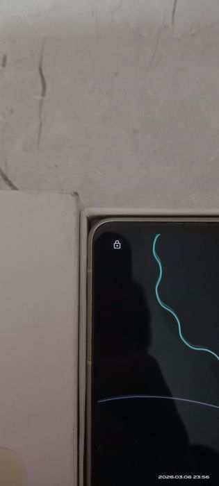 Google Pixel 7 с FRP