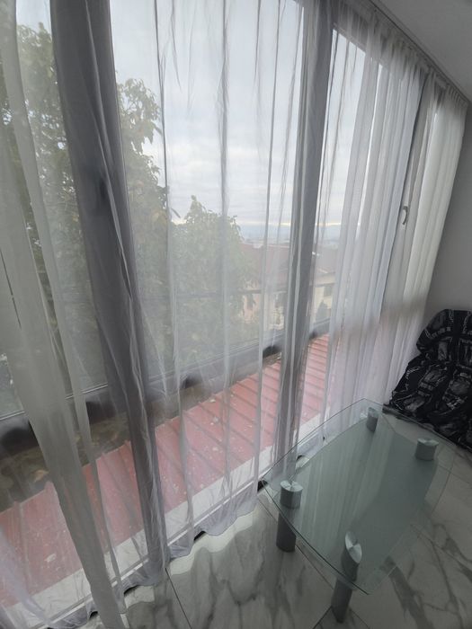 Апартамент под наем