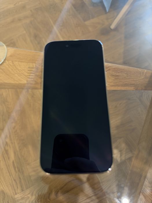iPhone 17 Air 512Gb Gold