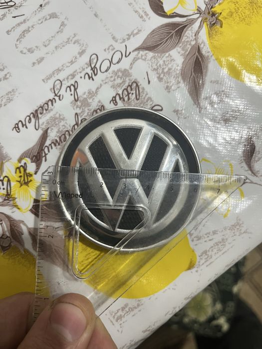 Колпачки колпак калпак