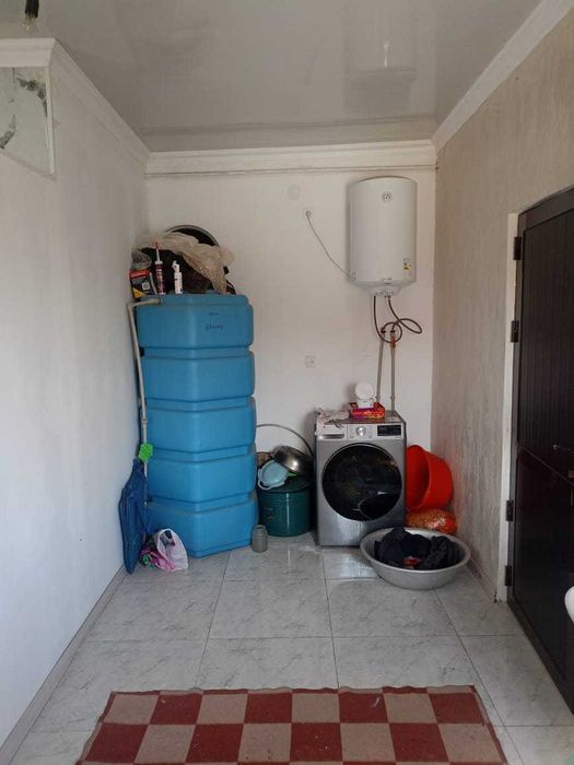 Дайын уй сатылады