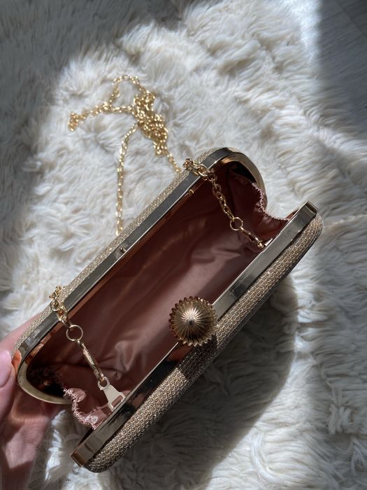 Дамска чанта/портмоне