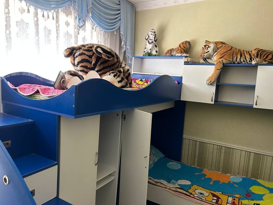 6.4-34 dom 3 xonali 2-etaj