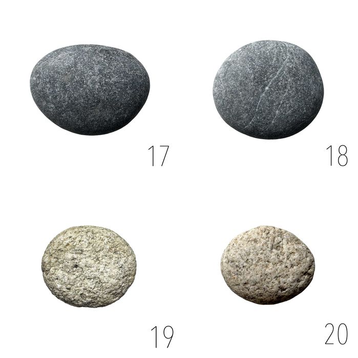 maner mobila din piatra naturala