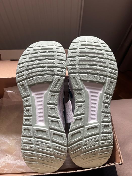 Оригинални маратонки адидас