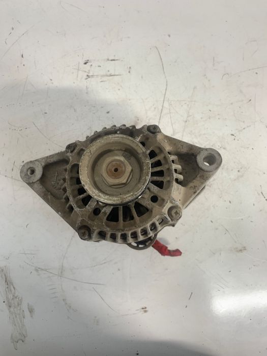 Alternator Dacia Logan Ls_ 2004 - > 1.4B Oem 8200660052