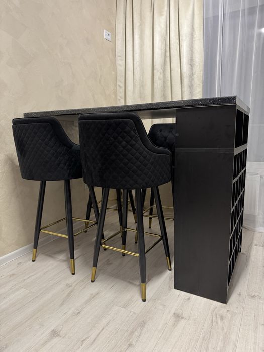 Inchiriez studio Envogue Residence + loc parcare