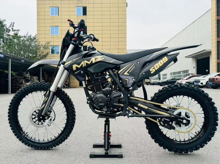 Ммз s009 300 кув