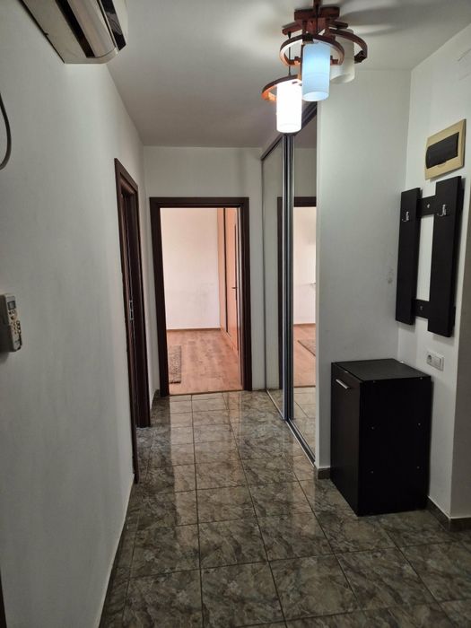 Apartament 2 camere Mc Donald's