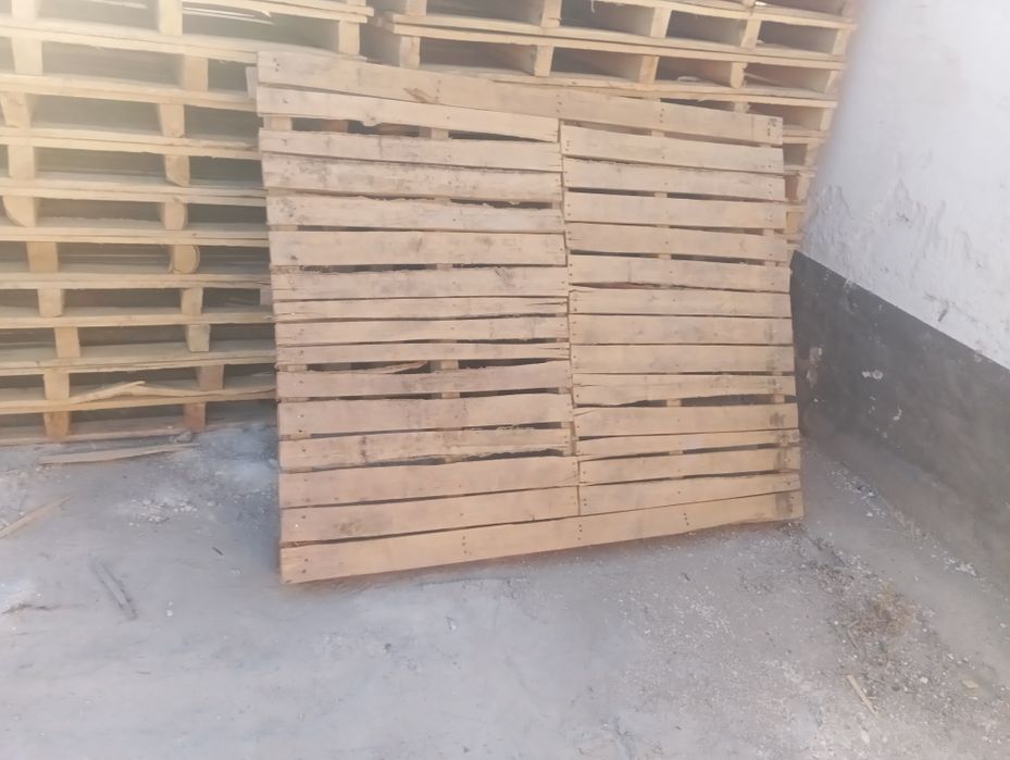 120х155 котта паддон сотилади