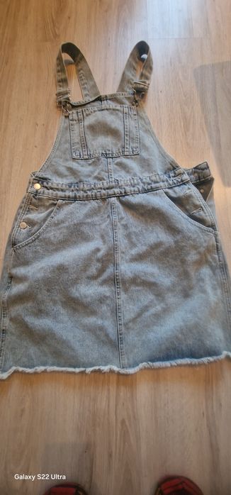 Продам женские 46-48р