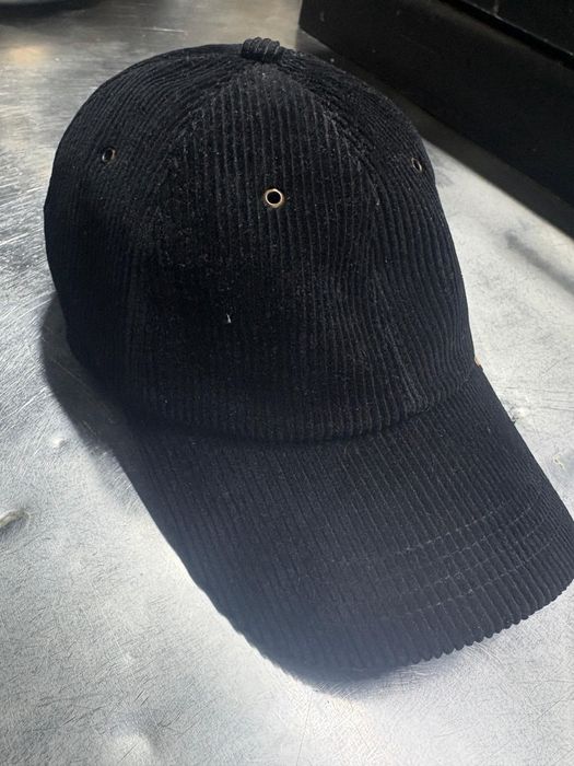 продам кепку Brunello Cucinelli