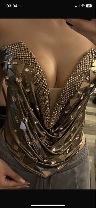 Vând/Închiriez rochie