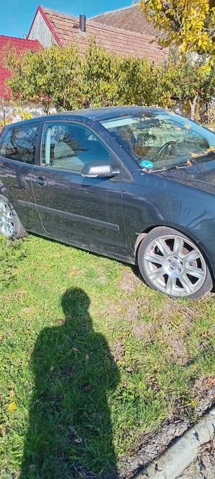 Vand VW Polo din 2005