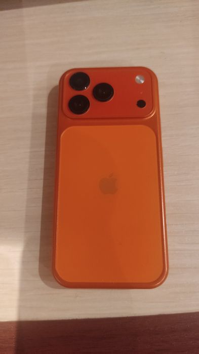 Телефон айфон мини