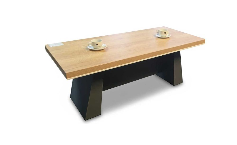 Masa de cafea office