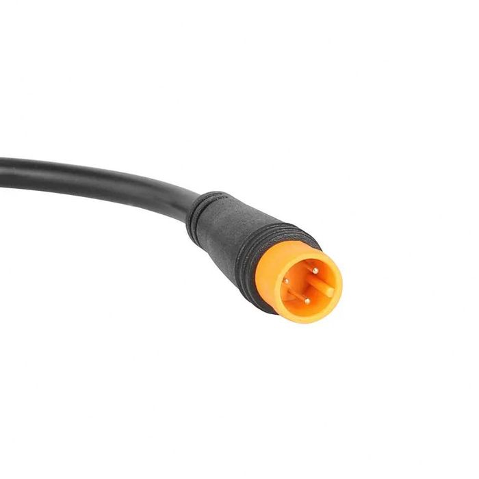 Acceleratie 130X cu 3 pini trotineta / bicicleta electrica