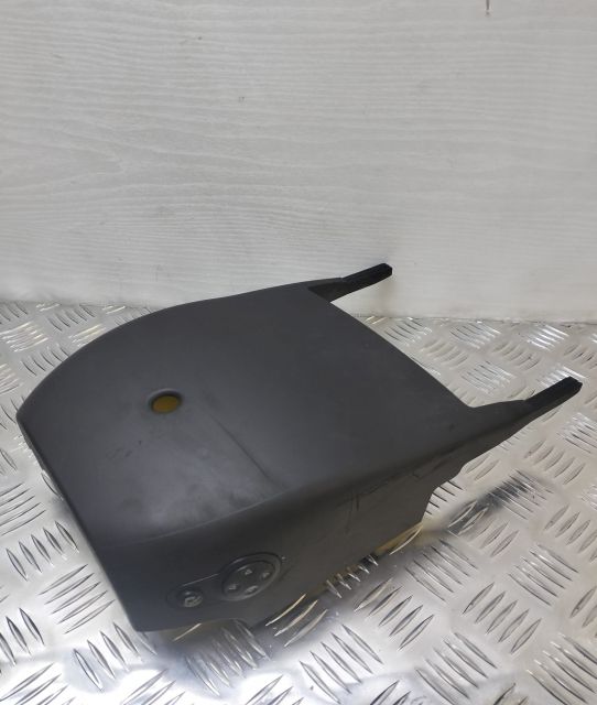 Ornament coloana volan Trim 3d0858627b Volkswagen VW Phaeton prima ge