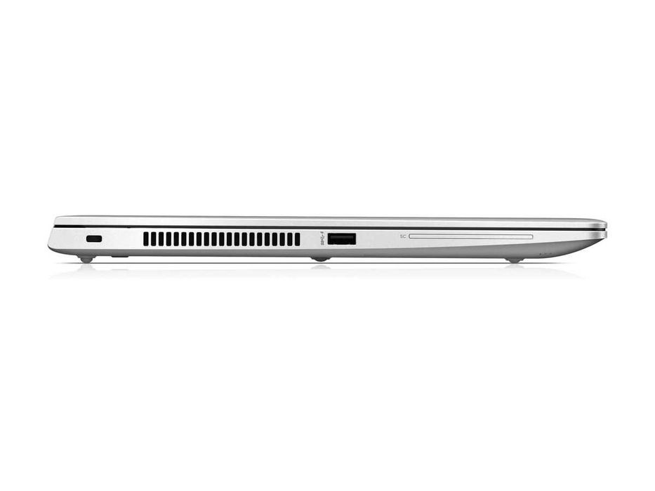 Лаптоп HP 830 G6 I5-8365U 8GB 256GB SSD NVME ТЪЧСКРИЙН с до 24 МЕСЕЦА ГАРАНЦИЯ и Windows 11 PRO