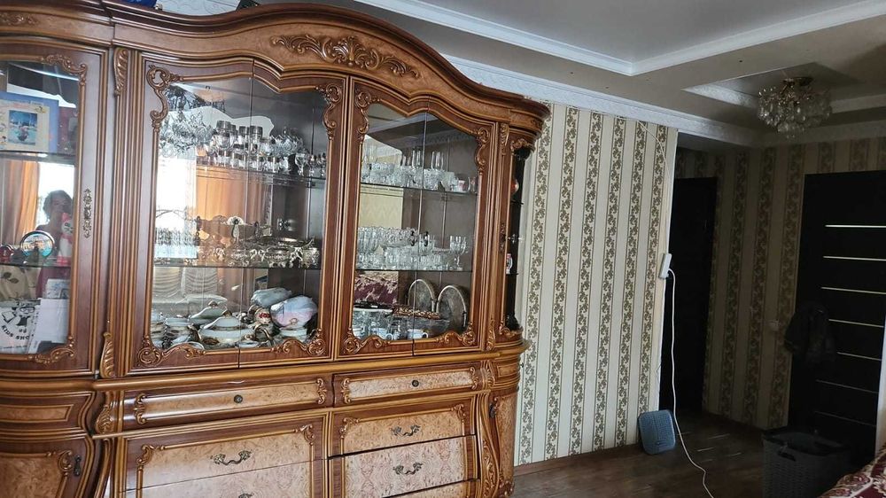 сдается квартира