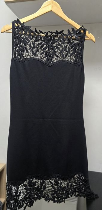 Рокля, размер S/M