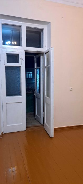 Сдаётся квартира