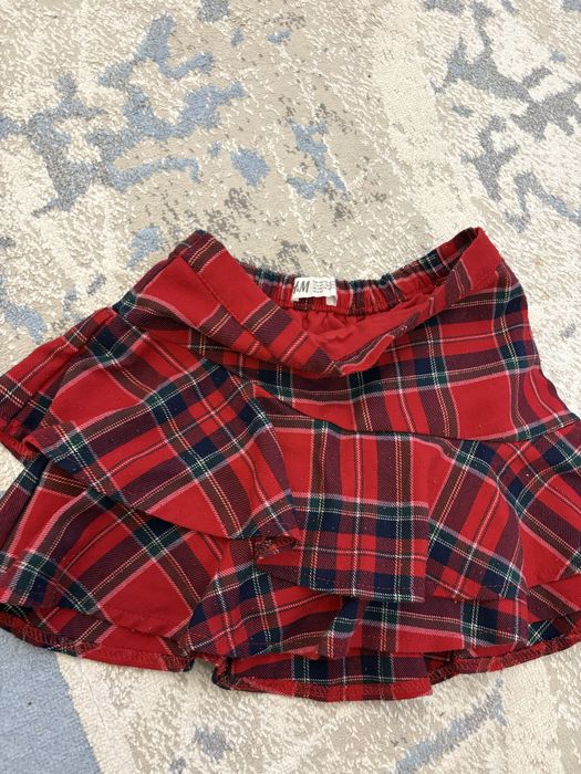 Отдам даром вещи на девочку 3-4 года