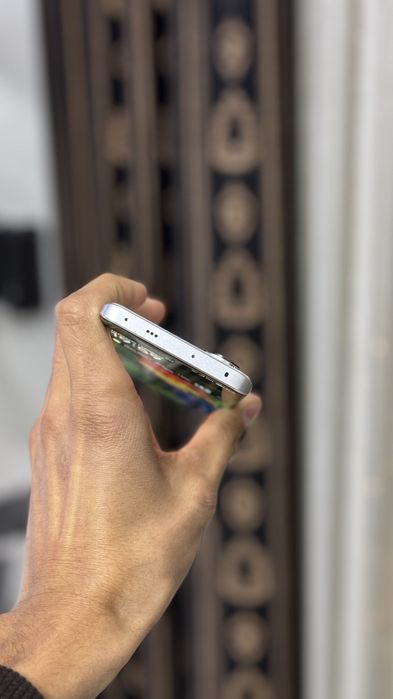 Redmi 13 pro+ 12/512 GB