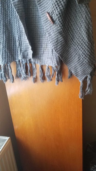 Cardigan dama Unia marimea XL