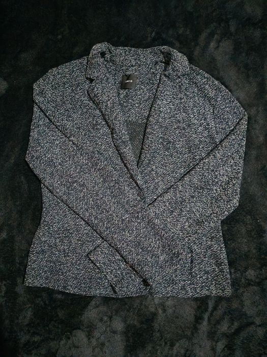 Sacou  mărimea ...s