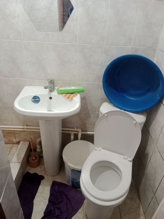 Времянка Подхоз цена 75000