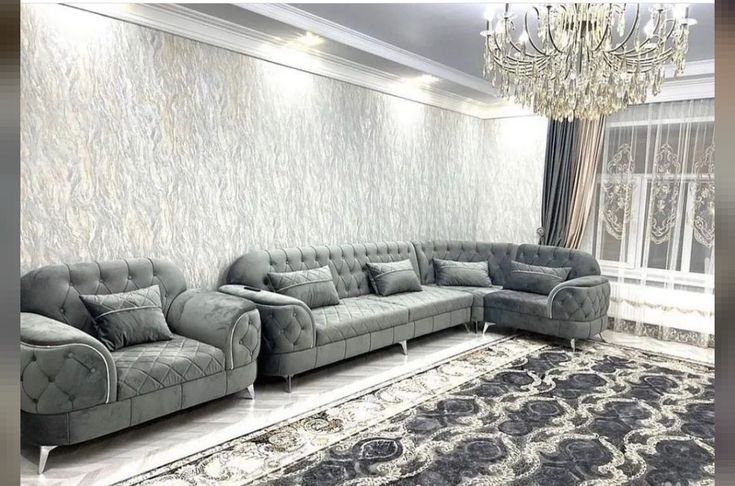 Ремонт старой мебели