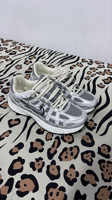 nike p6000 новые