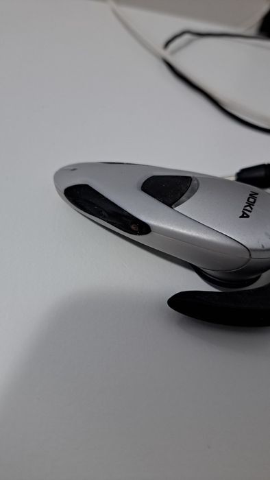 Cască Bluetooth Nokia