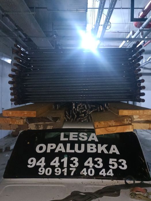 Lesa Apolovka  arenda sotuvgayam bor keng asartimentda