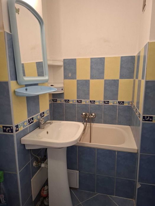 Apartament 2 camere de inchiriat, Rogerius