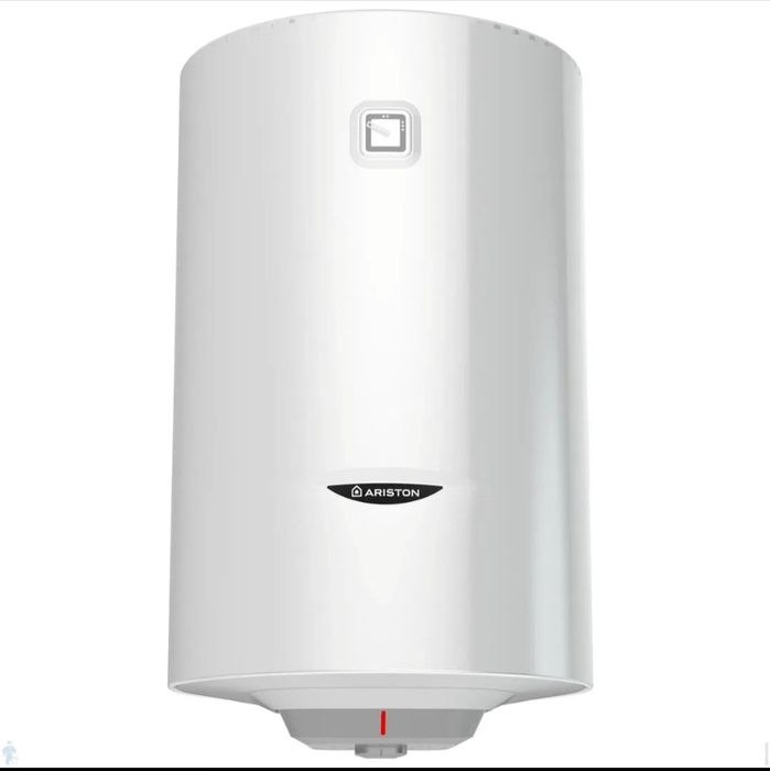 Аристон чистка Установка